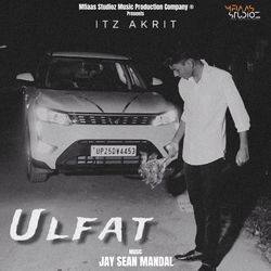 Ulfat-JBkEXgQEcmM