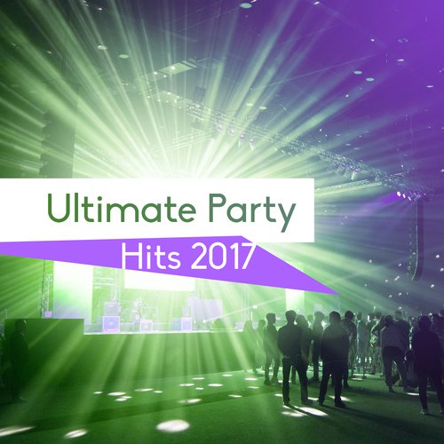 Ultimate Party Hits 2017 – Relax & Chill, Dance Music, Chill Out After Party, Deep Beats