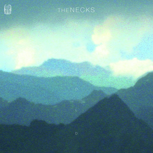 The Necks