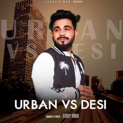 Urban VS Desi-JCQ4biJZfXo