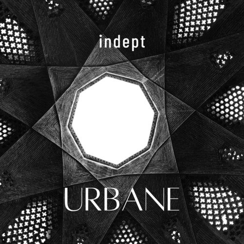 Urbane_poster_image