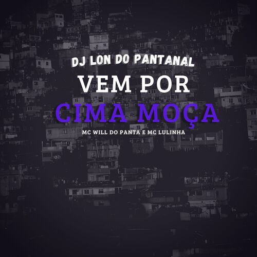 Vem Por Cima Moça_poster_image