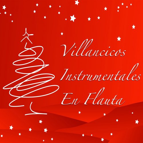 Villancicos Instrumentales en Flauta