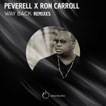 Way Back (Peverell & Matt Case 10 Year Anniversary Mix)