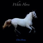 White Horse