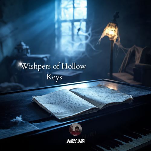 Wishpers of Hollow Keys