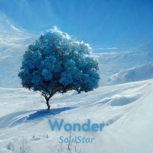 Wonder