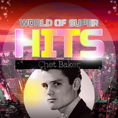 World of Super Hits_poster_image