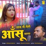 Yaad Mai Teri Ansoo Bahaye