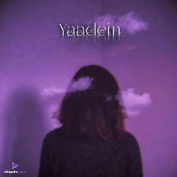 Yaadein-NxleREFlQmE