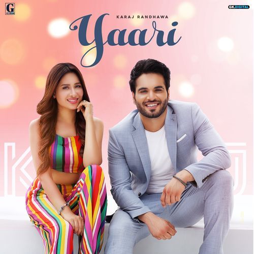 Yaari-okv tunes
