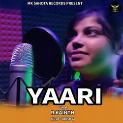 Yaari-Ej04Ux1HBEM