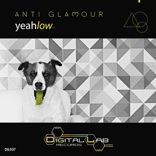 Anti Glamour