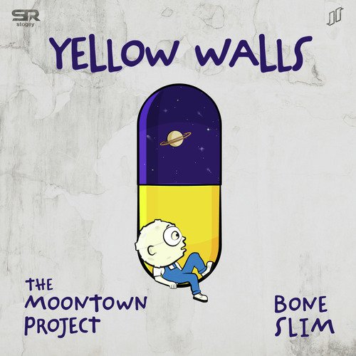 Yellow Walls_poster_image