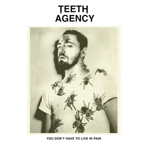 One For Tusk cover art