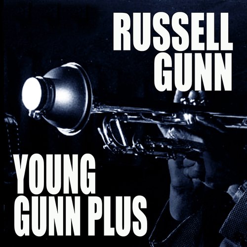 Young Gunn Plus_poster_image