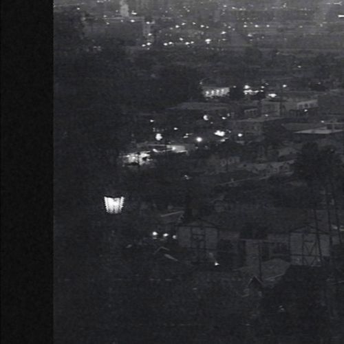 alliwanted cover art