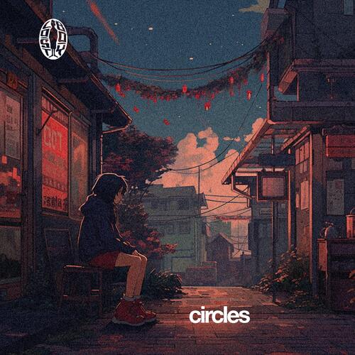 circles_poster_image