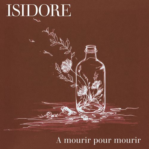 À mourir pour mourir