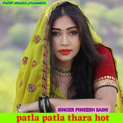 patla patla thara hot-IwoTBw1ZAh4