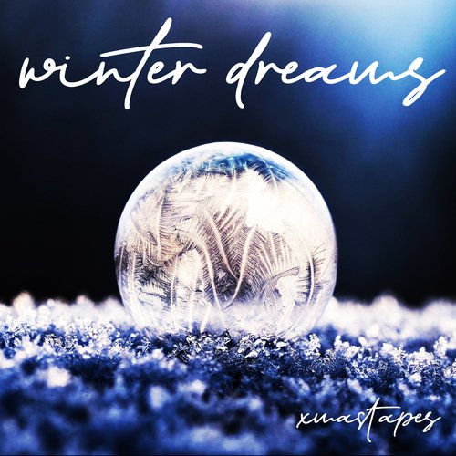 winter dreams cover art