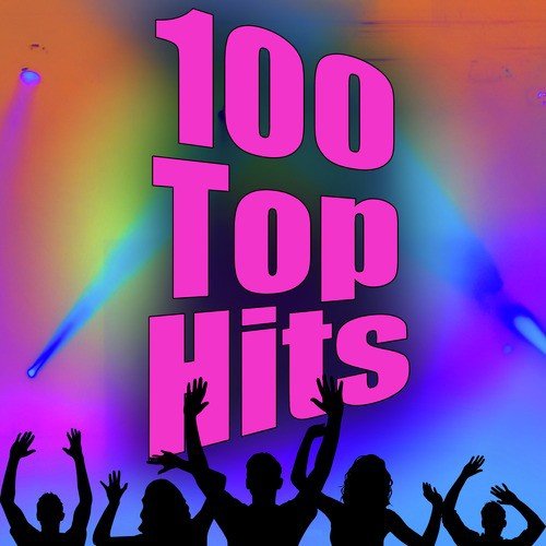 100 Top Hits