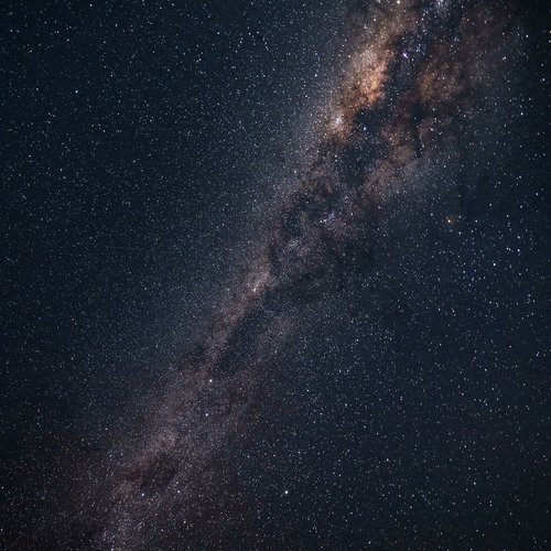 20 Timeless Relaxation Tracks for Chakra Healing and Relaxation