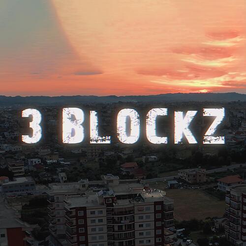 3 Blockz_poster_image