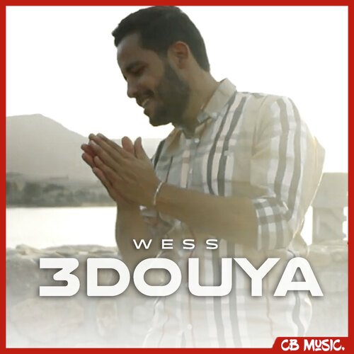 3douya_poster_image