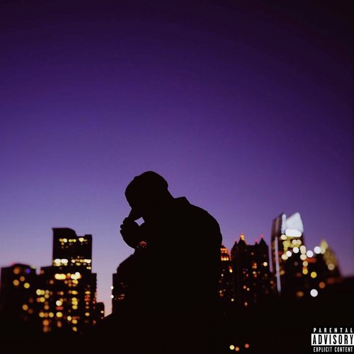 Letter to Memphis cover art