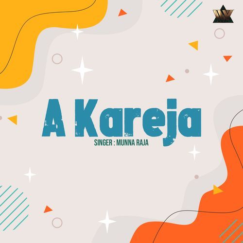 A Kareja
