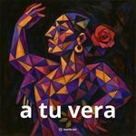 A Tu Vera (Dance Mix)