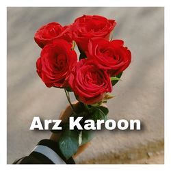 ARZ KAROON