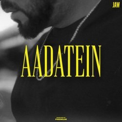 Aadatein-ND4AZwACXXs