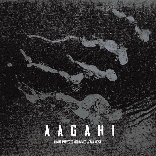 Aagahi