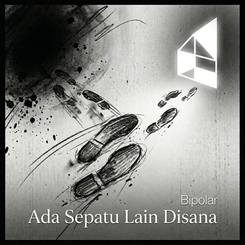Ada Sepatu Lain Di Sana