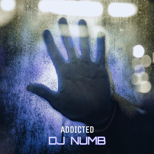 Addicted