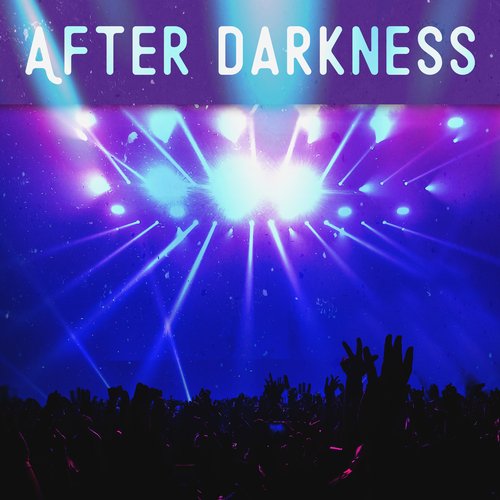 After Darkness: Trance Chillout Music Mix 2022, Electro Party Vibrations