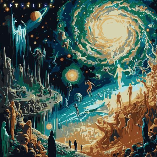 That time i belong cover art