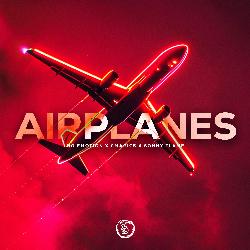 Airplanes (Techno Version)-PjxfCDwBAAI