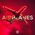 Airplanes (Techno Version)