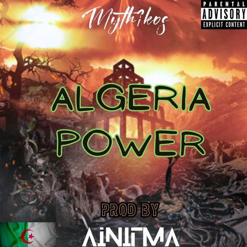 AlgeriaPower_poster_image