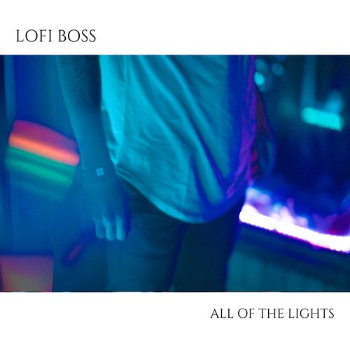 All of the Lights