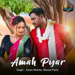 Amah Pyar-E10eAhtGAl4