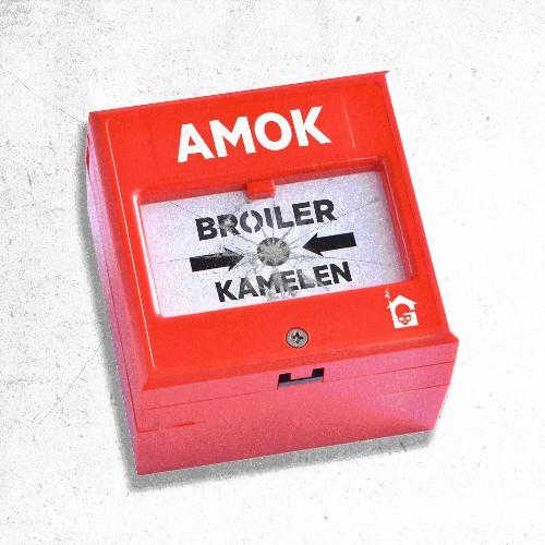 Amok_poster_image