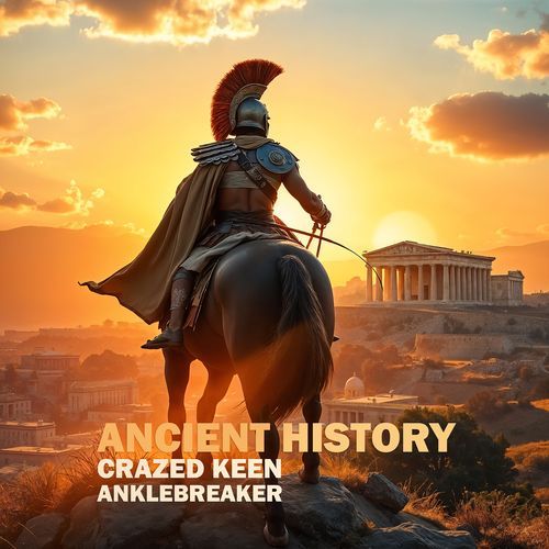 Ancient History_poster_image