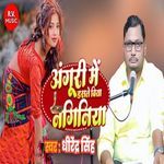 Anguri Mein Dasale Biya Naginiya
