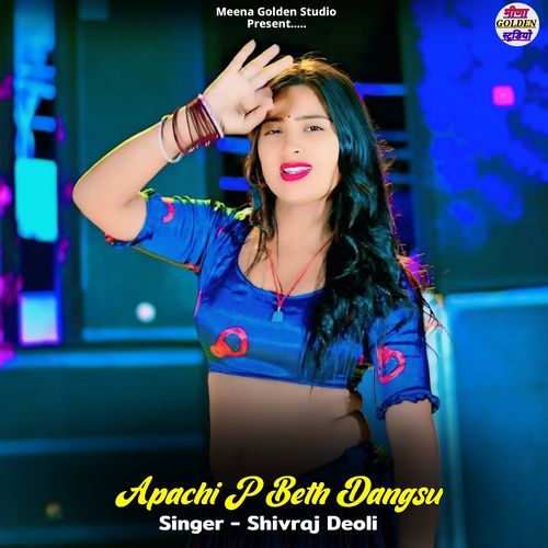 Apachi P Beth Dangsu