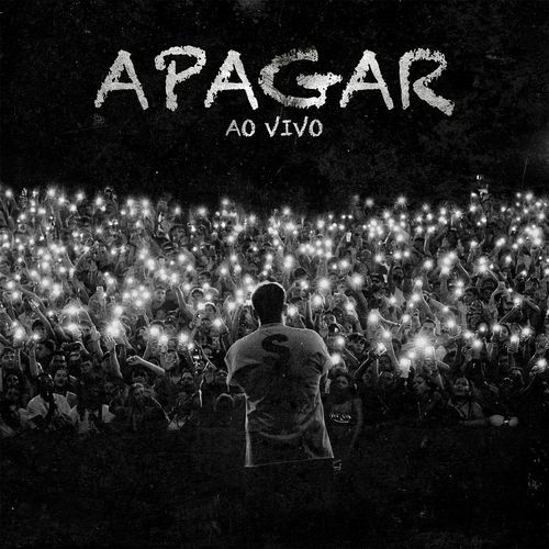 Apagar (Fundo Raso)