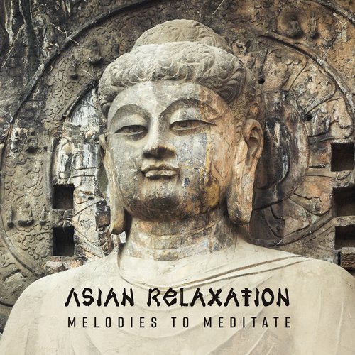 Yoga Soul cover art